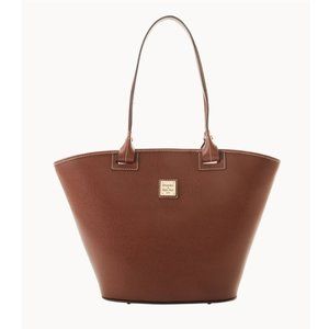 Dooney and Bourke Tote
